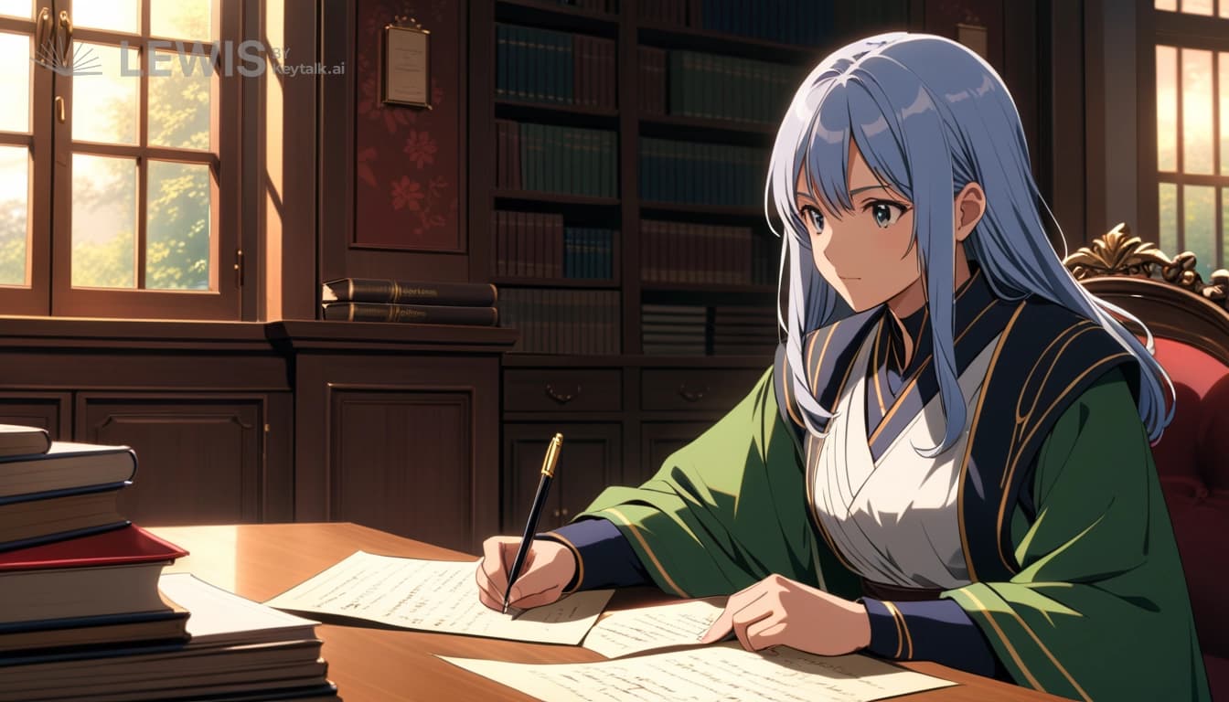 scene 9 image