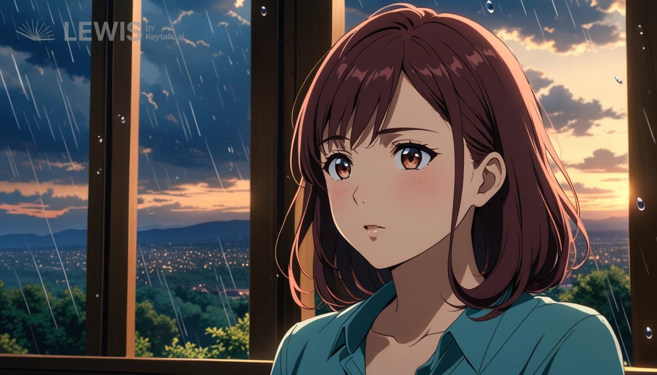 scene 2 image