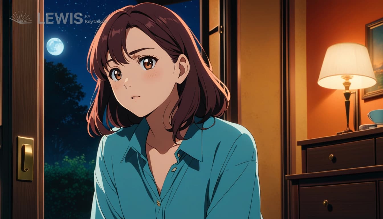 scene 4 image