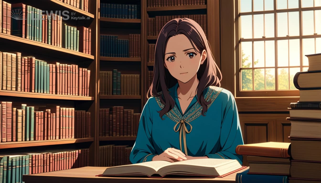 scene 5 image