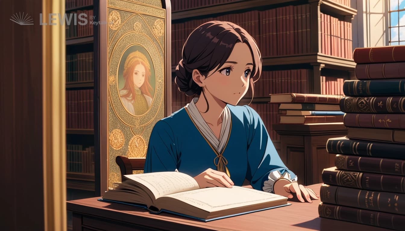 scene 3 image