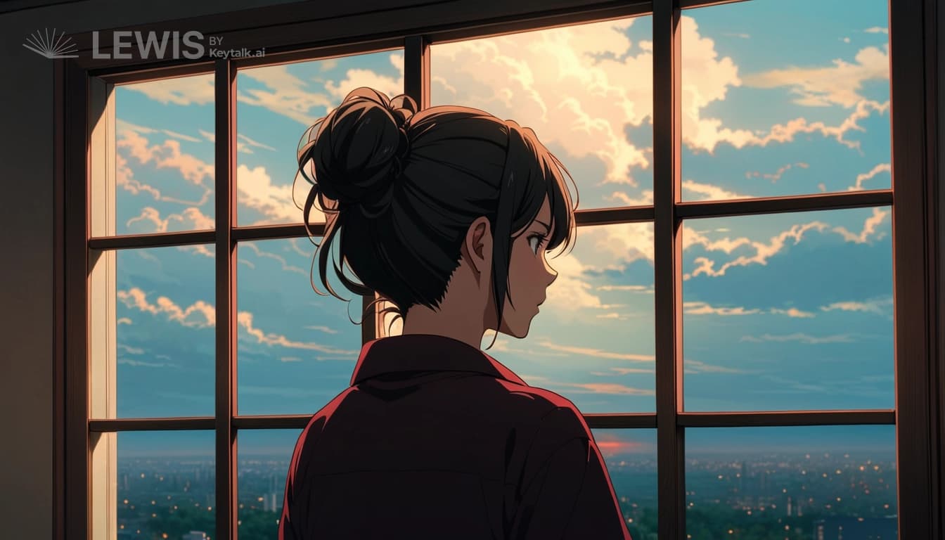 scene 6 image