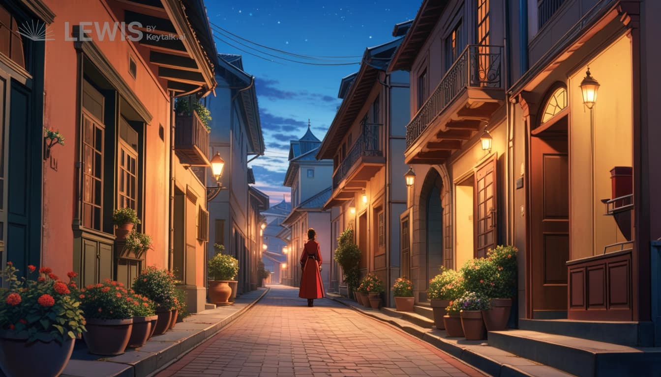 scene 7 image