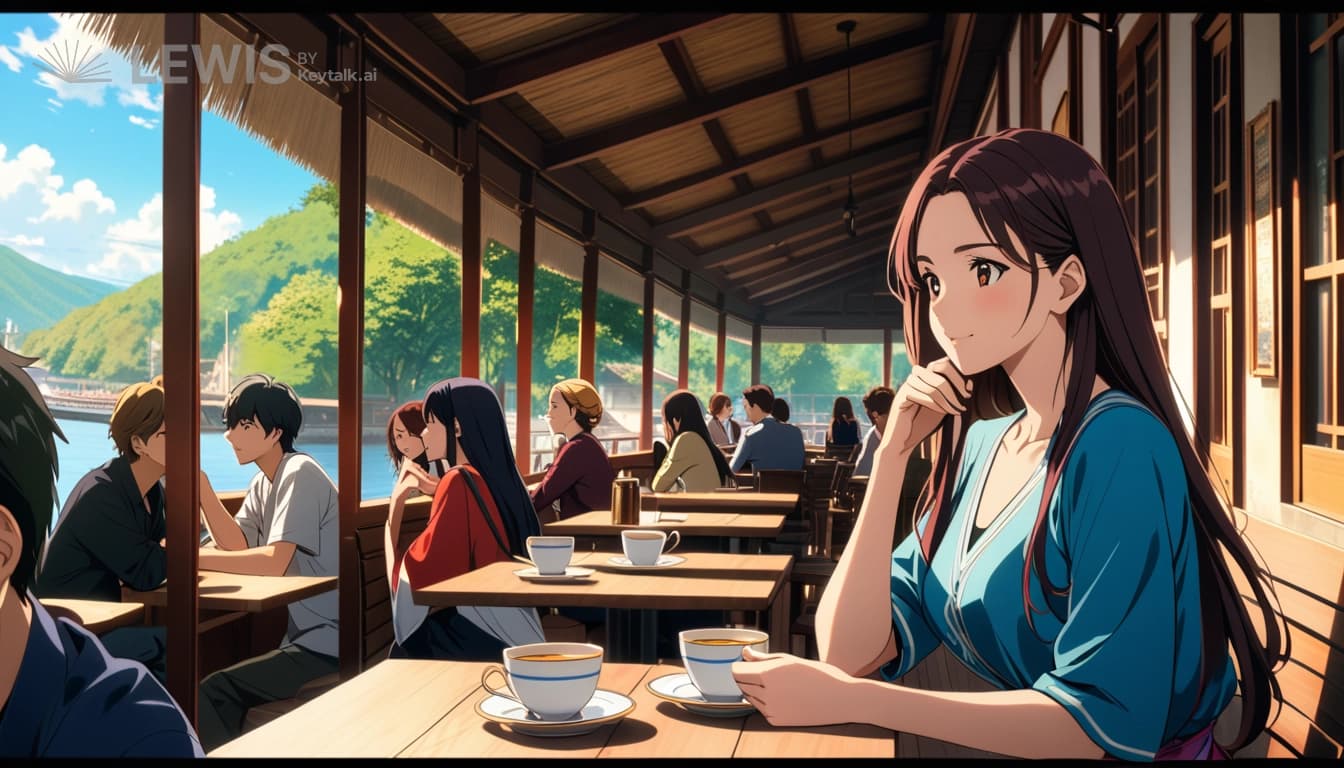 scene 9 image