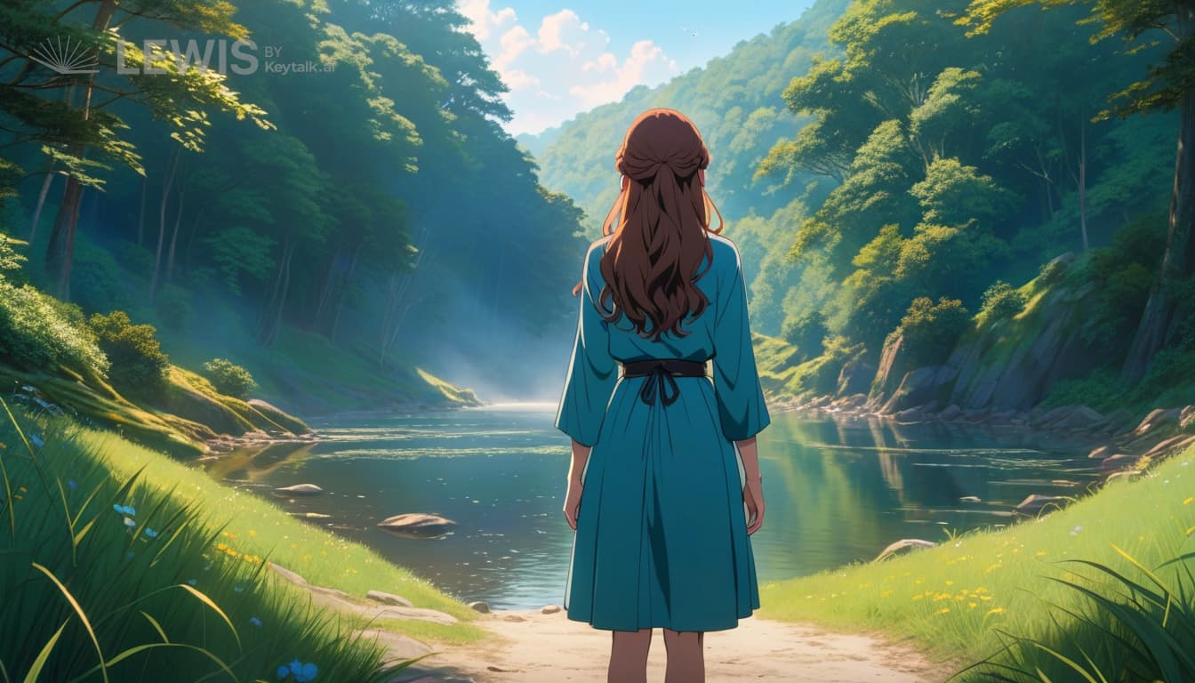 scene 10 image