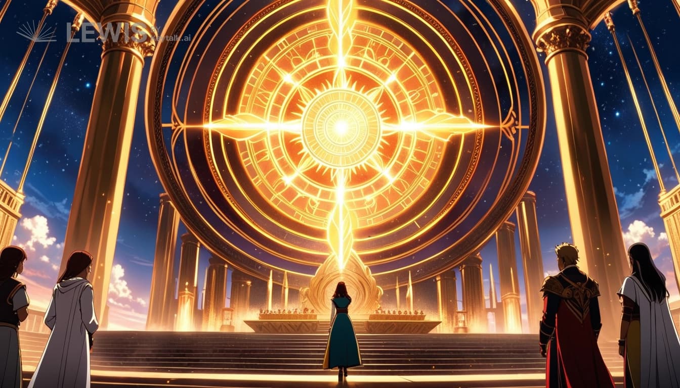 scene 12 image