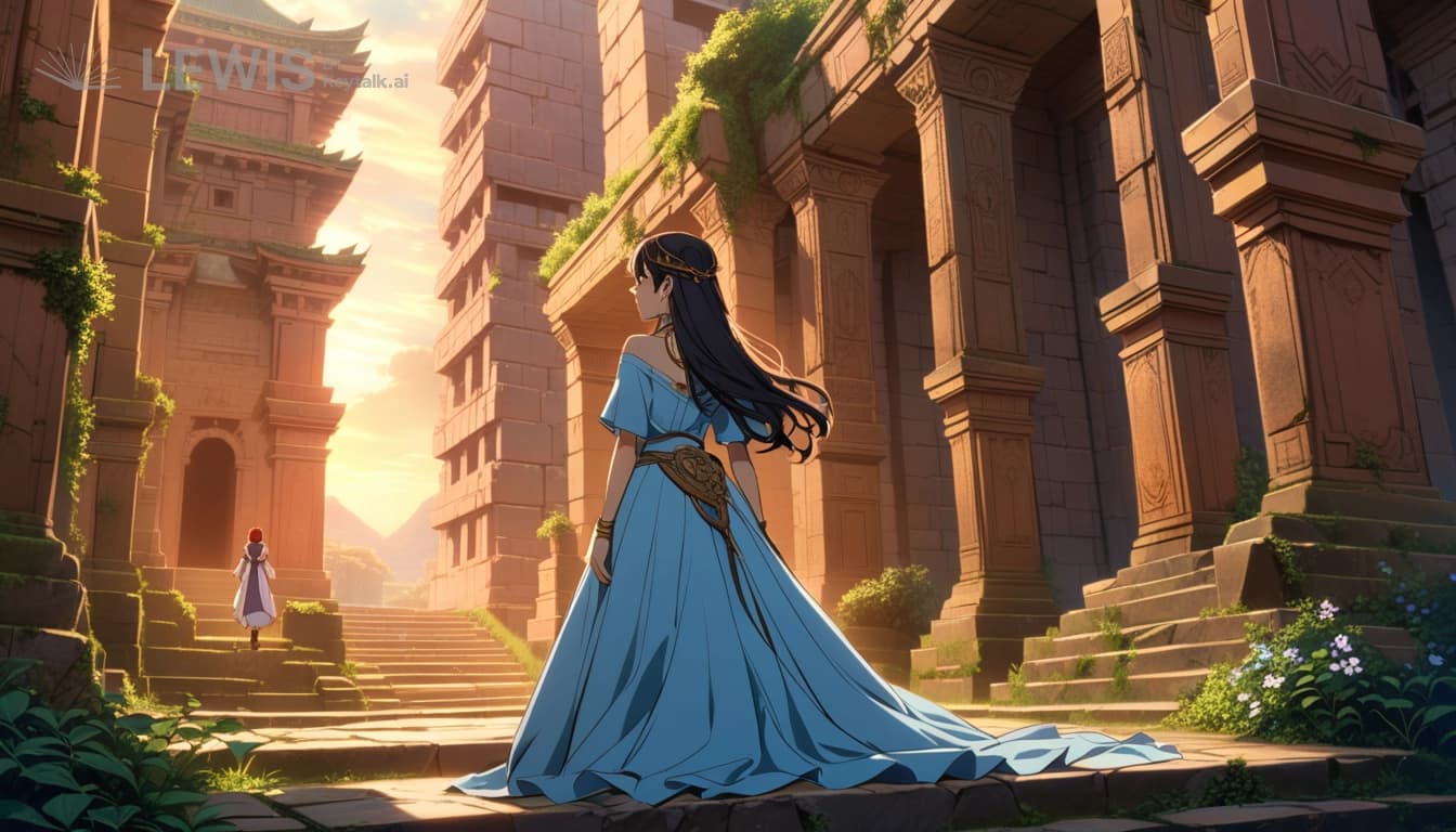 scene 15 image