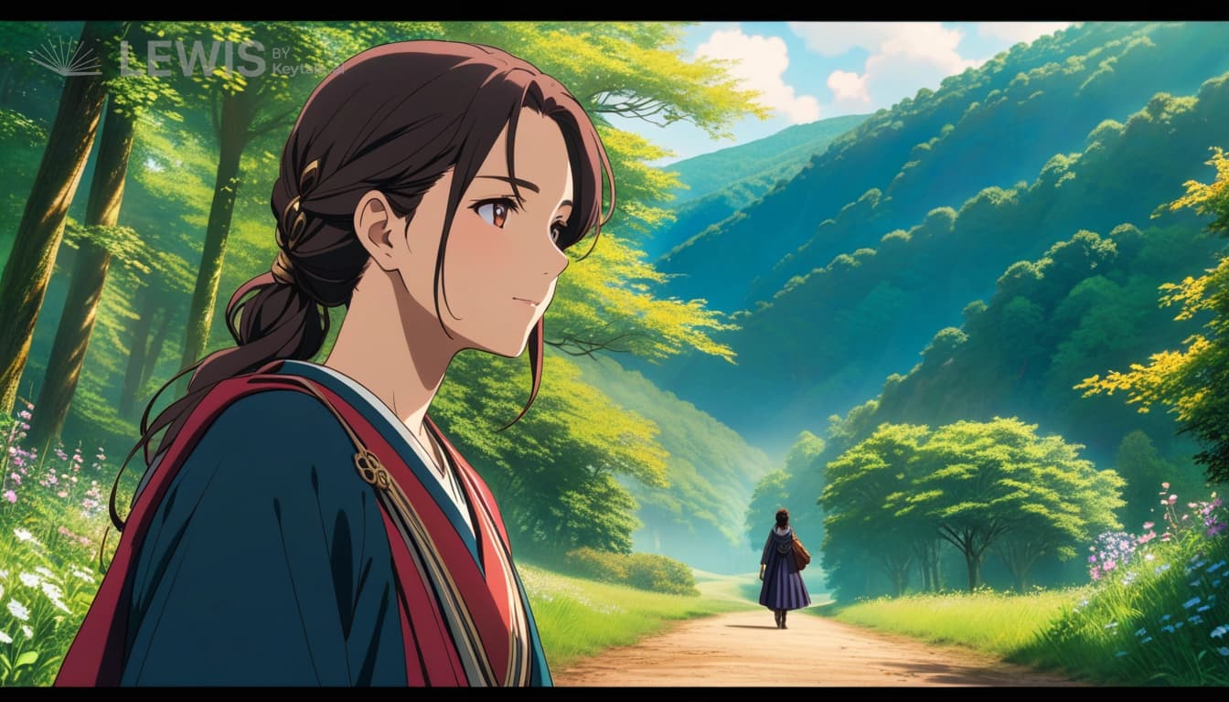 scene 17 image