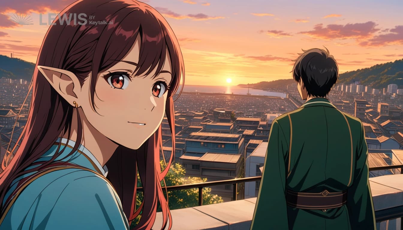 scene 18 image