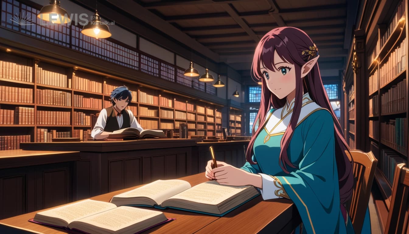 scene 19 image