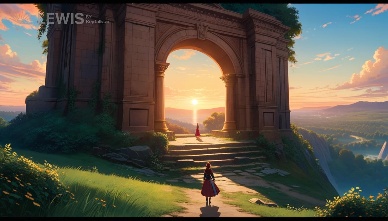 scene 20 image