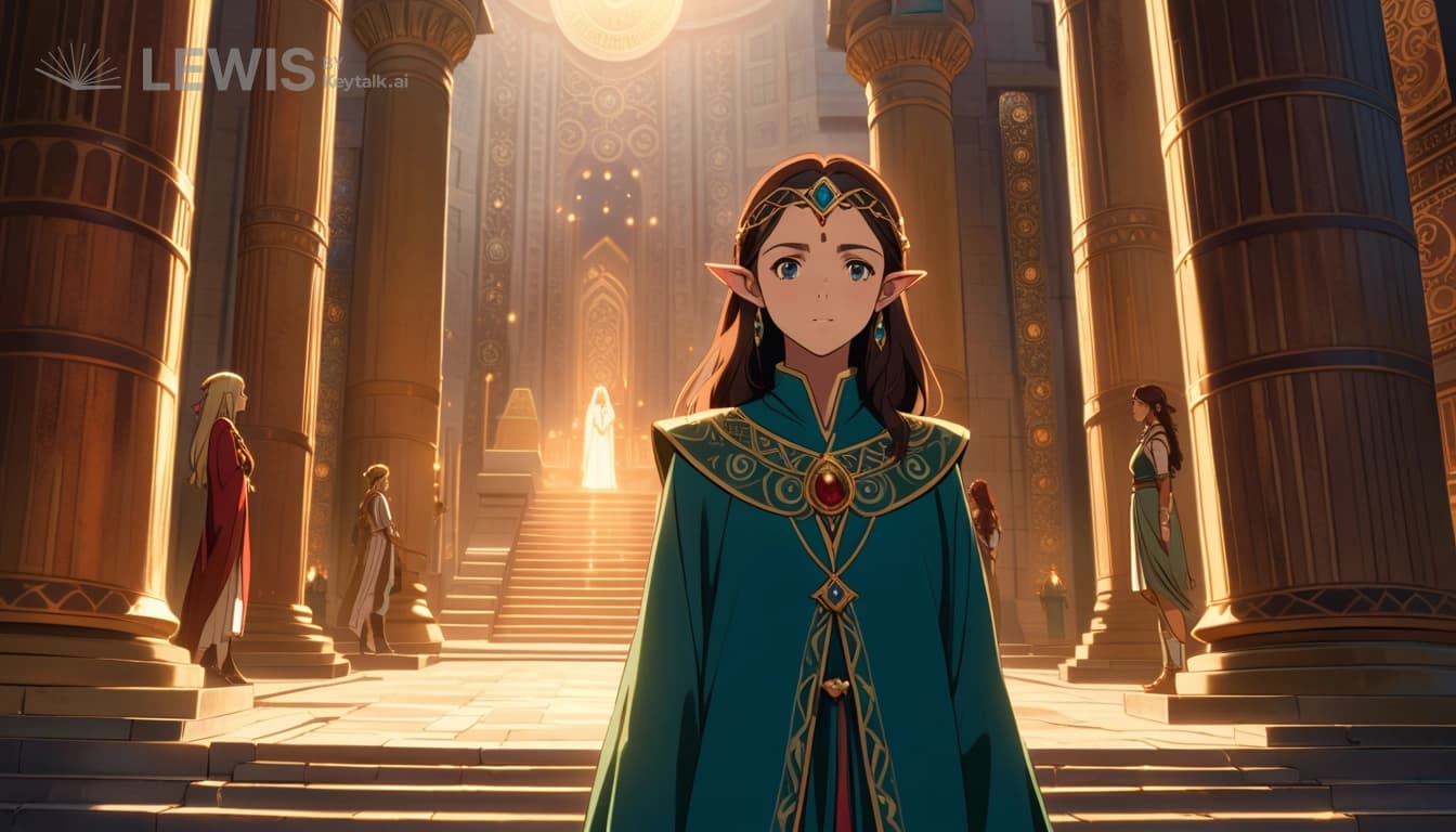 scene 22 image