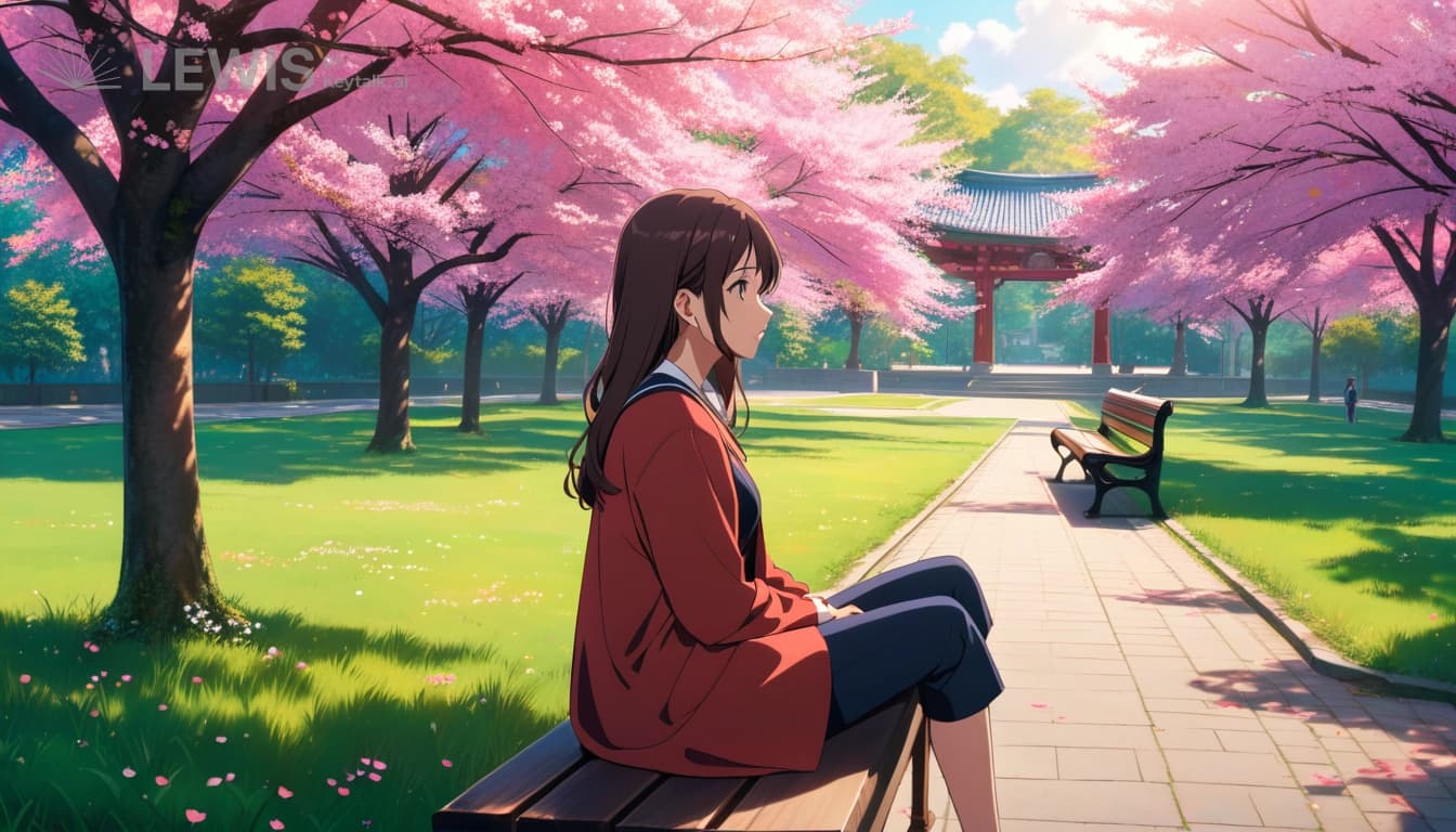 scene 23 image