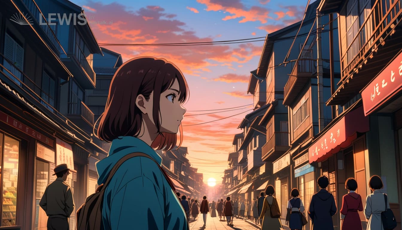 scene 25 image