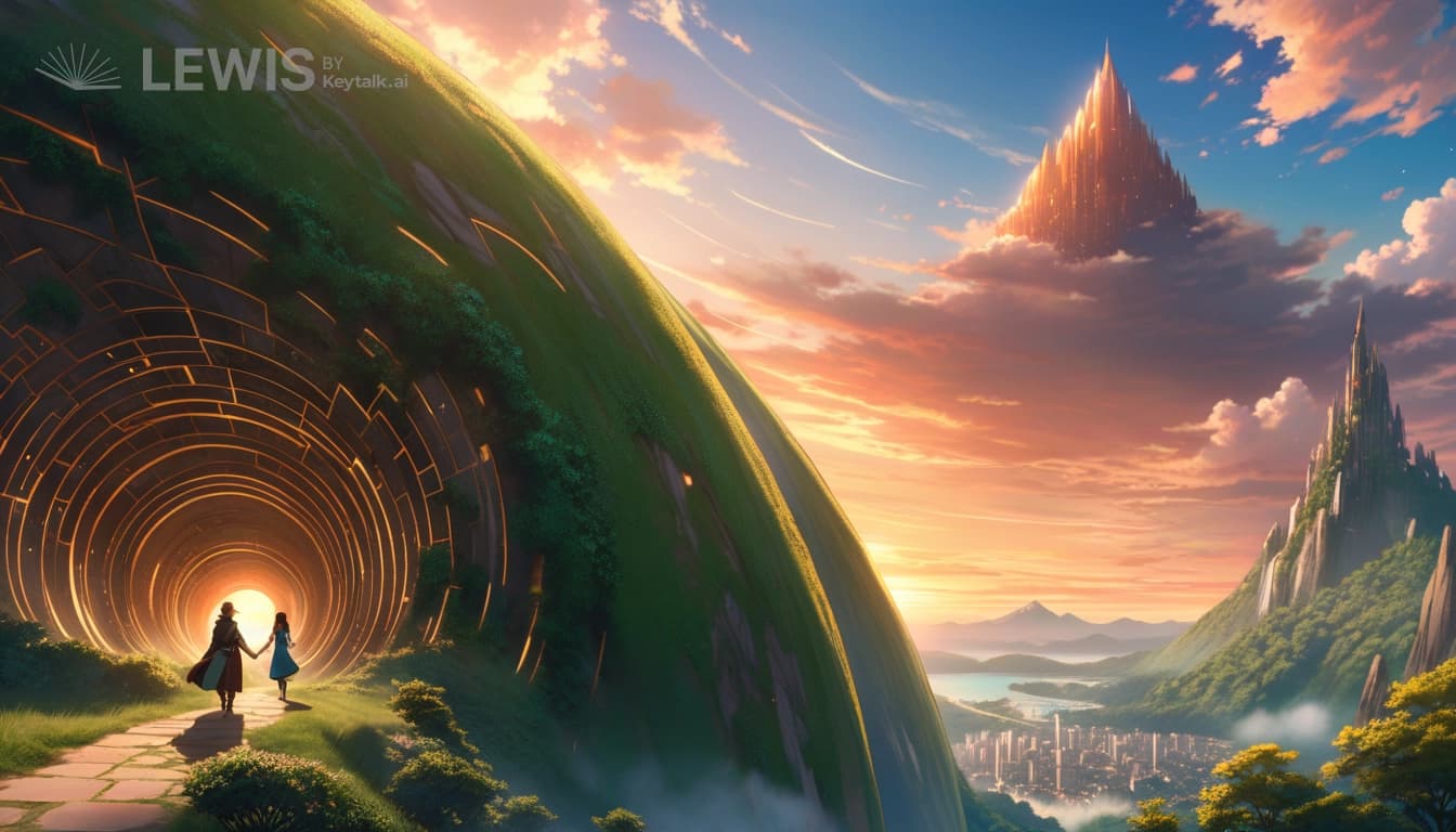 scene 30 image