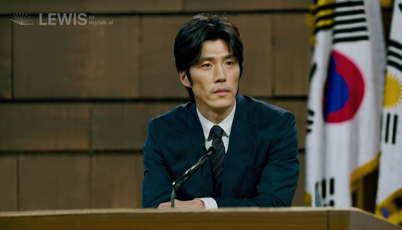 scene 4 image