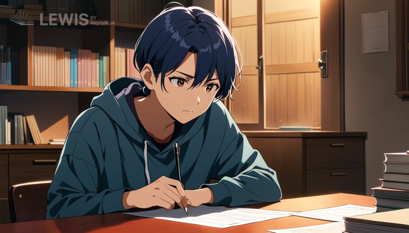 scene 1 image