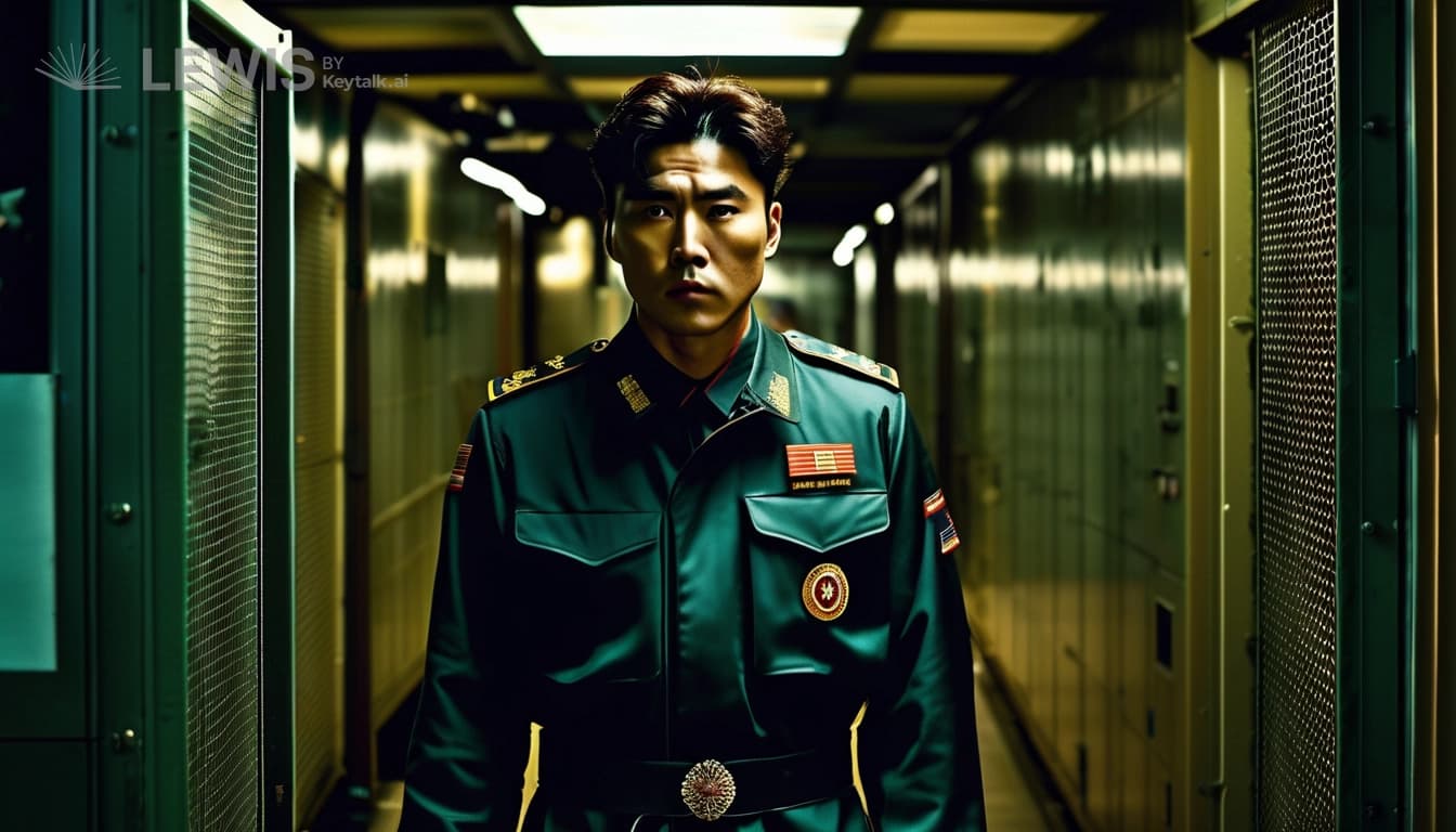 scene 5 image