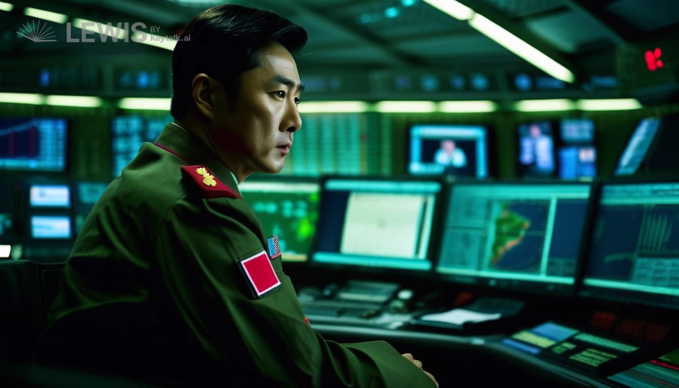 scene 6 image