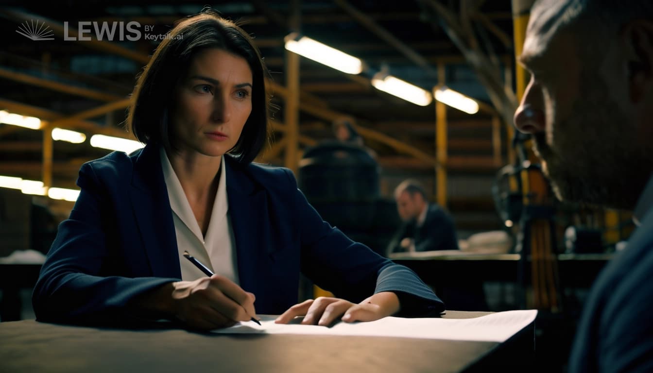 scene 4 image