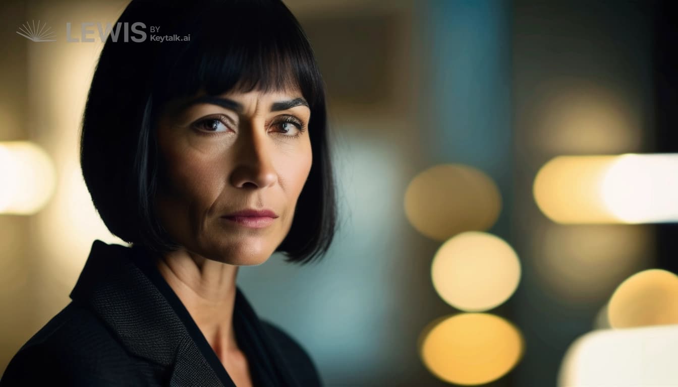 scene 6 image