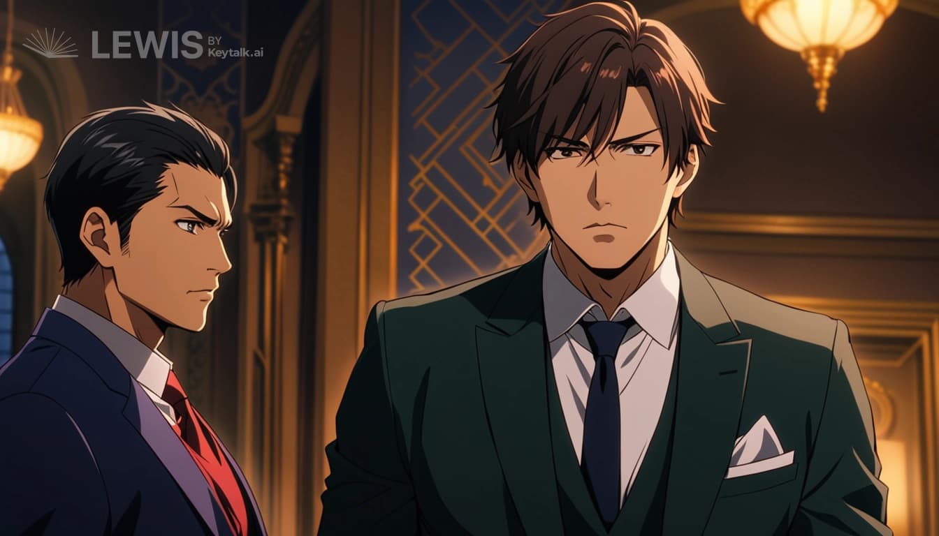 scene 4 image