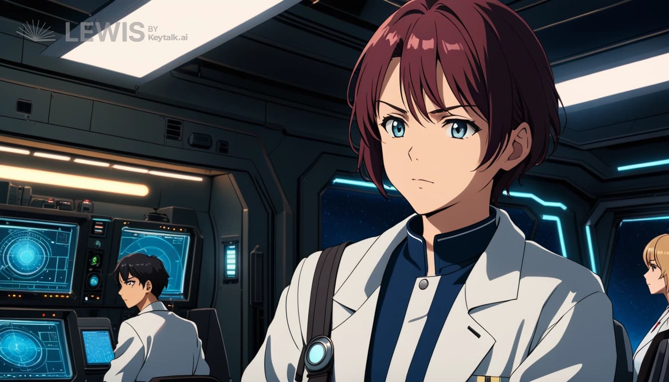 scene 1 image