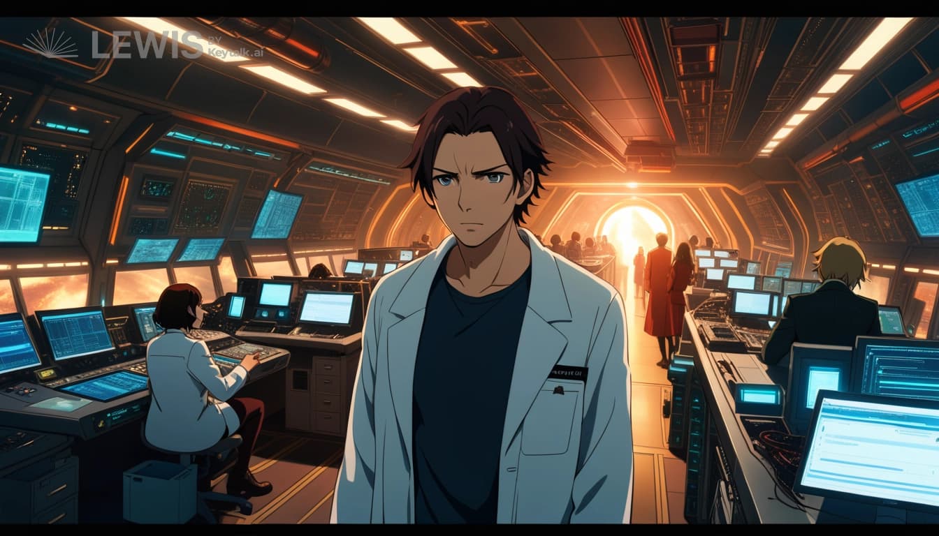 scene 2 image