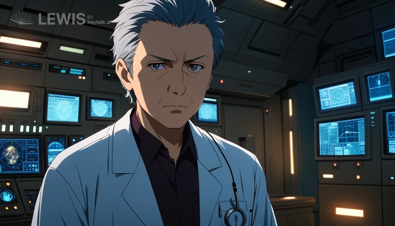 scene 3 image