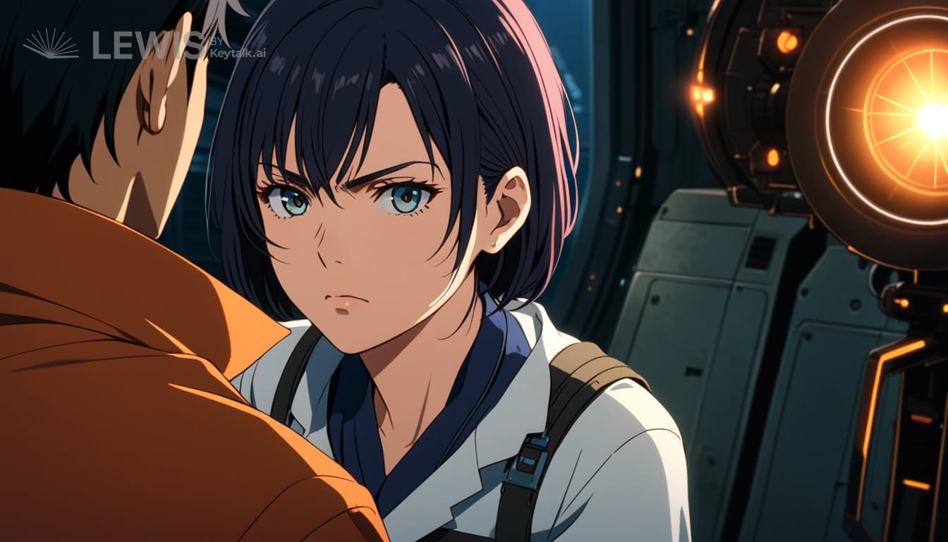 scene 5 image