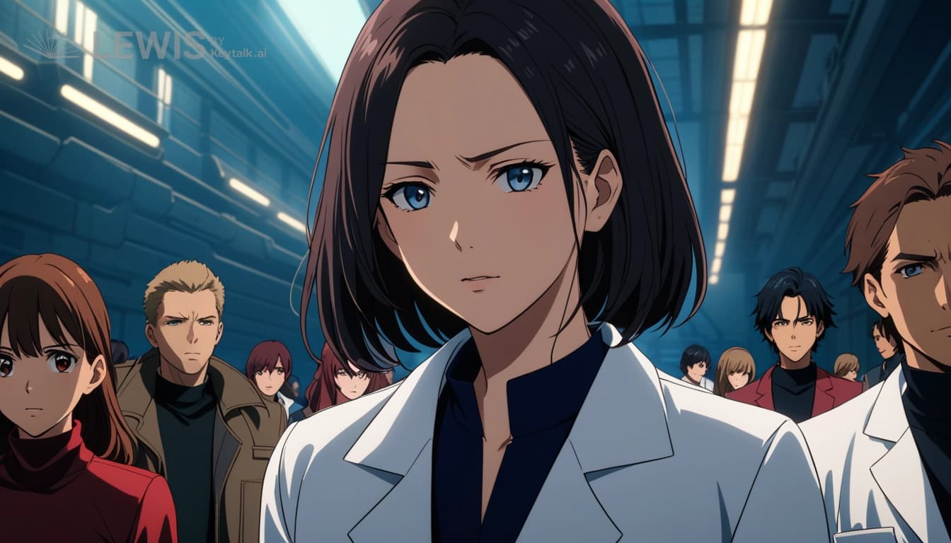 scene 6 image