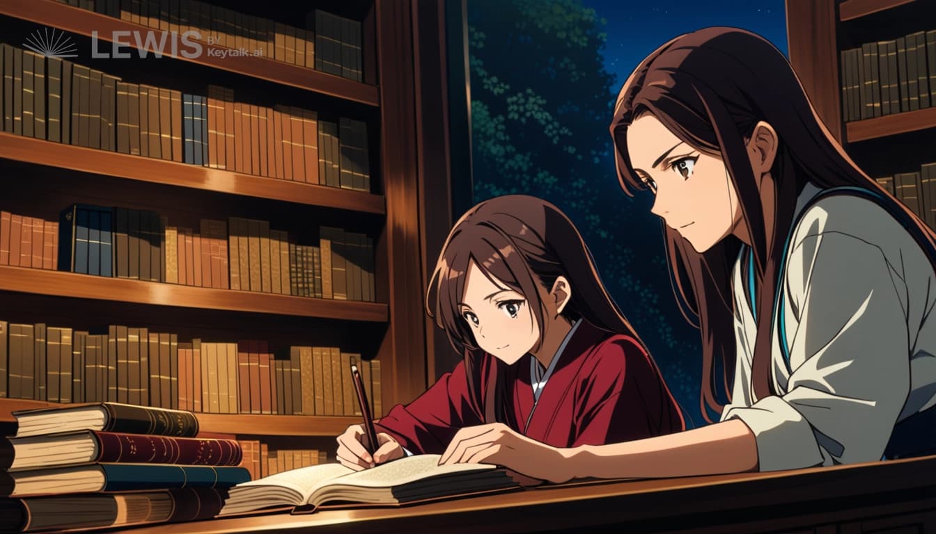 scene 2 image
