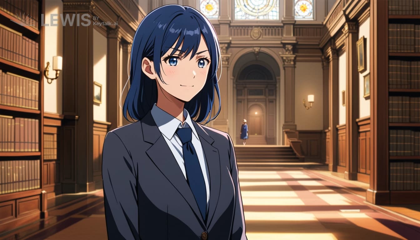 scene 4 image