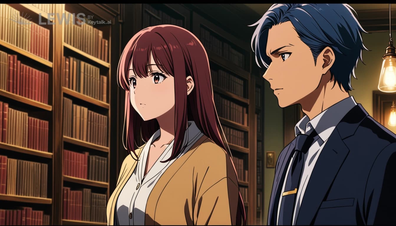 scene 5 image