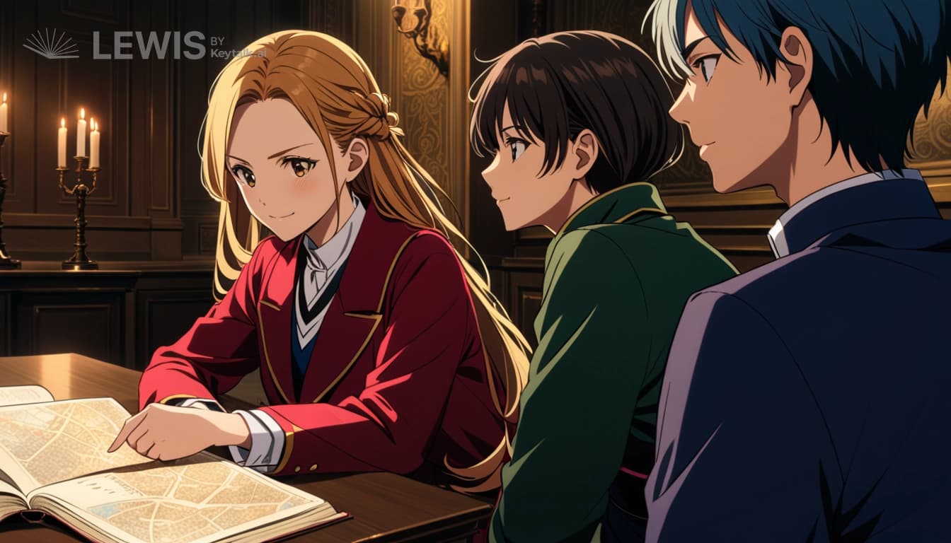 scene 6 image