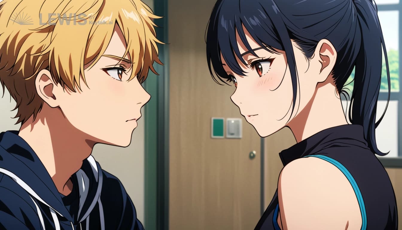scene 4 image