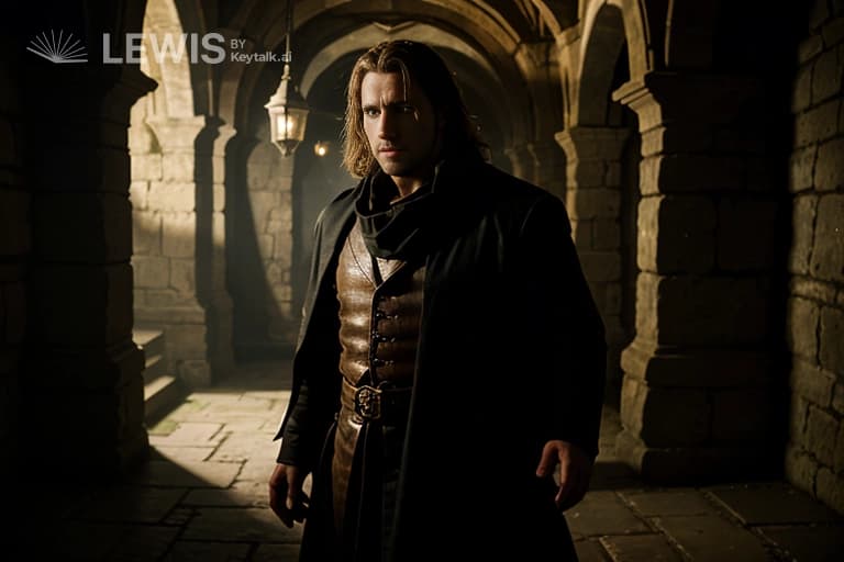 scene 1 image