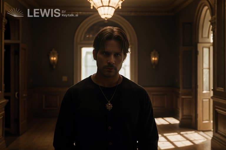 scene 2 image