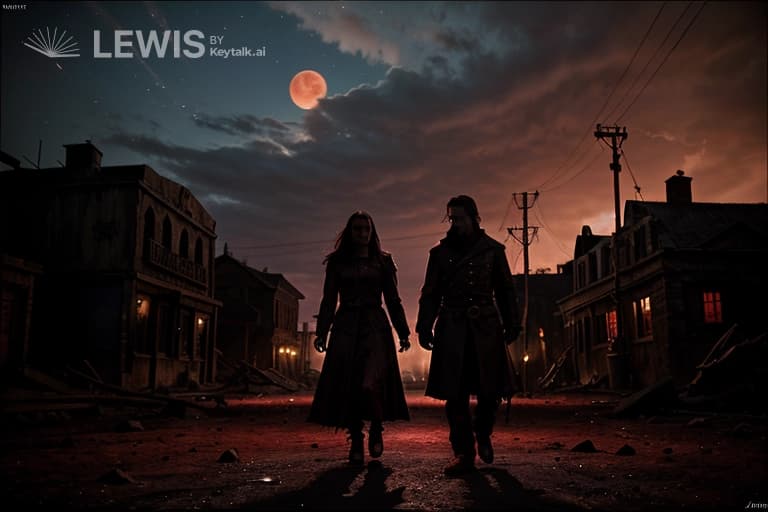 scene 5 image