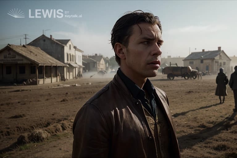 scene 3 image