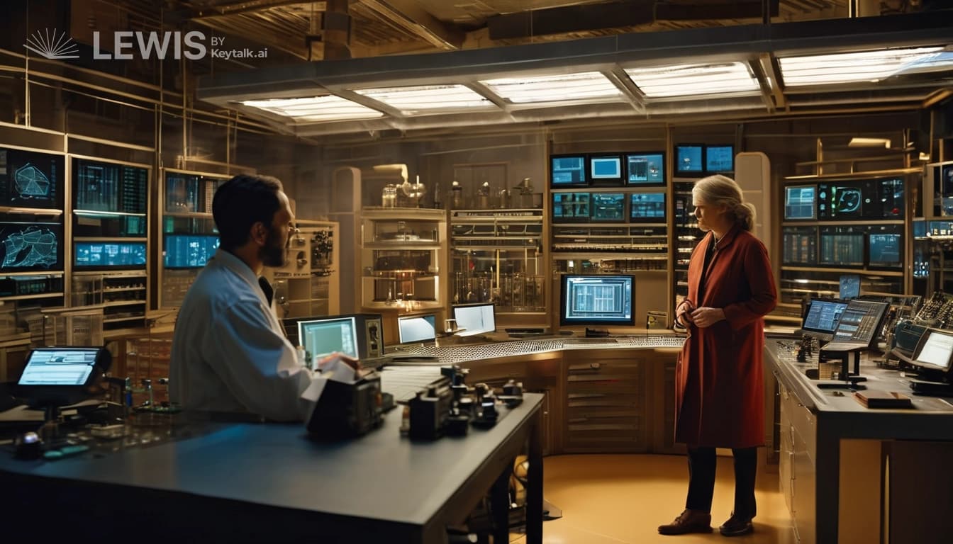 scene 1 image