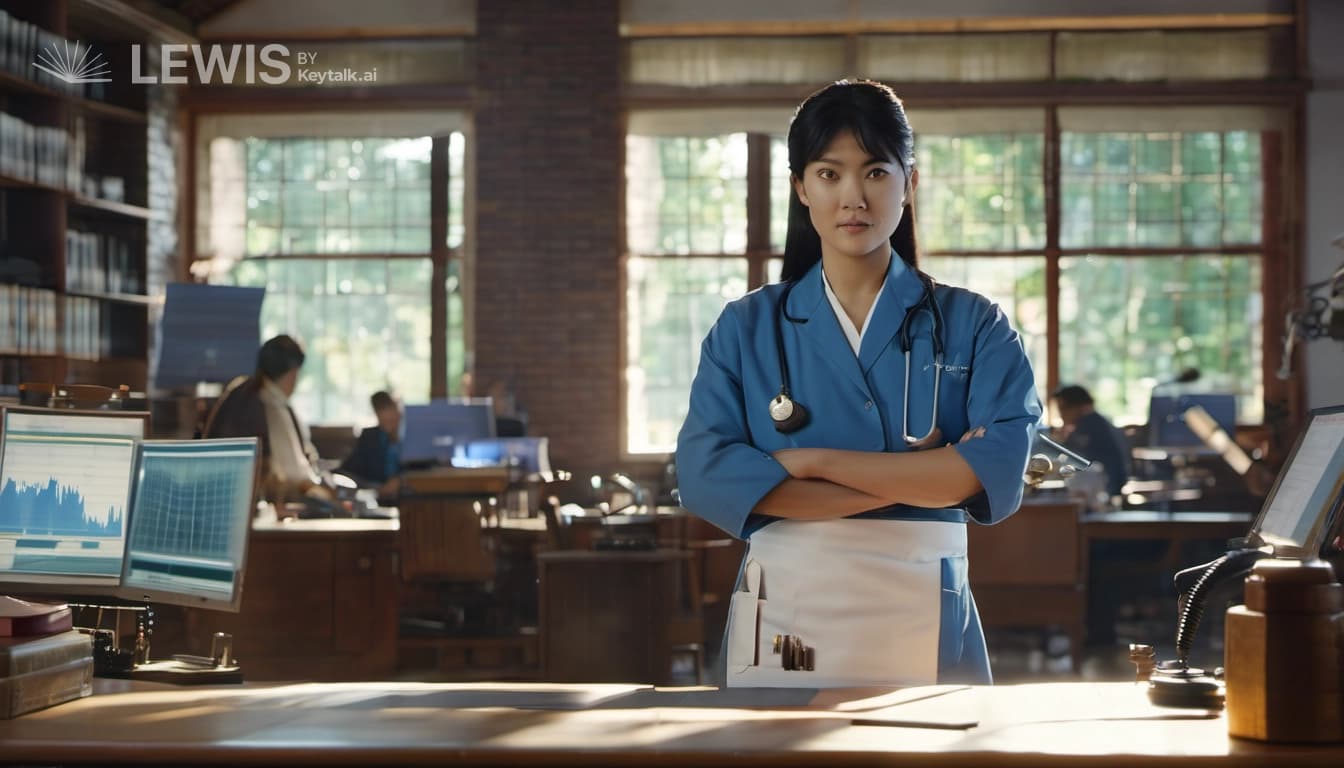 scene 2 image