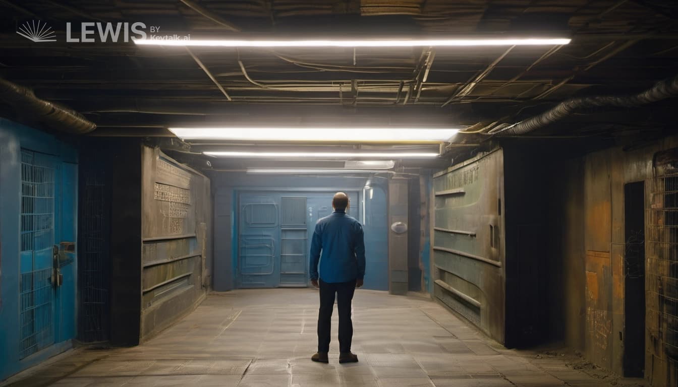 scene 5 image