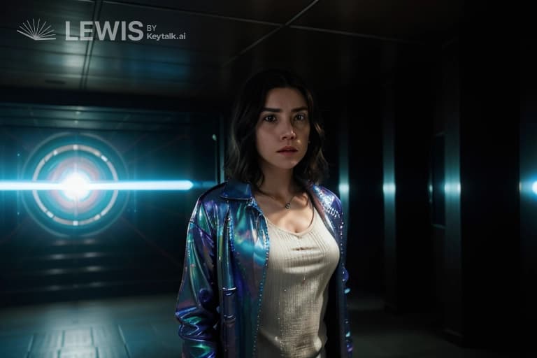 scene 3 image