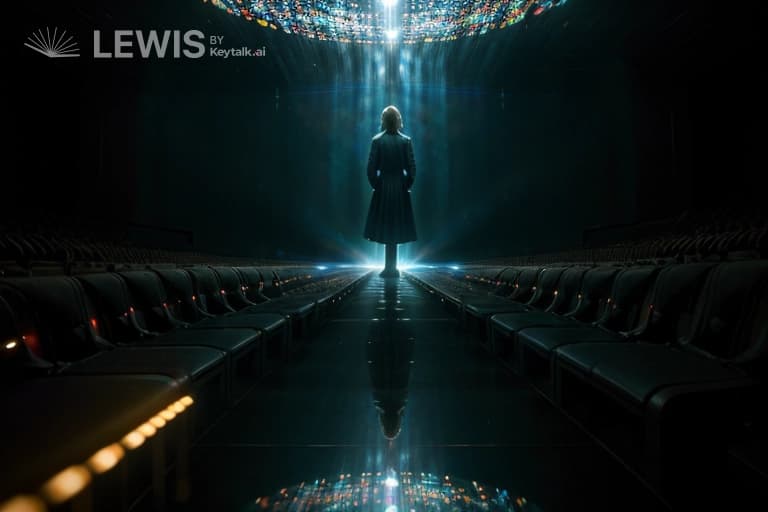 scene 6 image