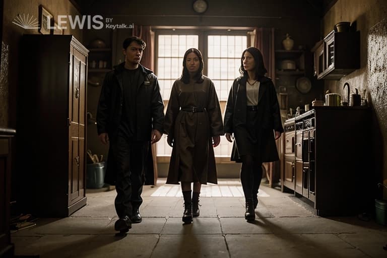 scene 3 image