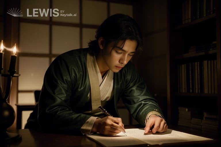 scene 4 image