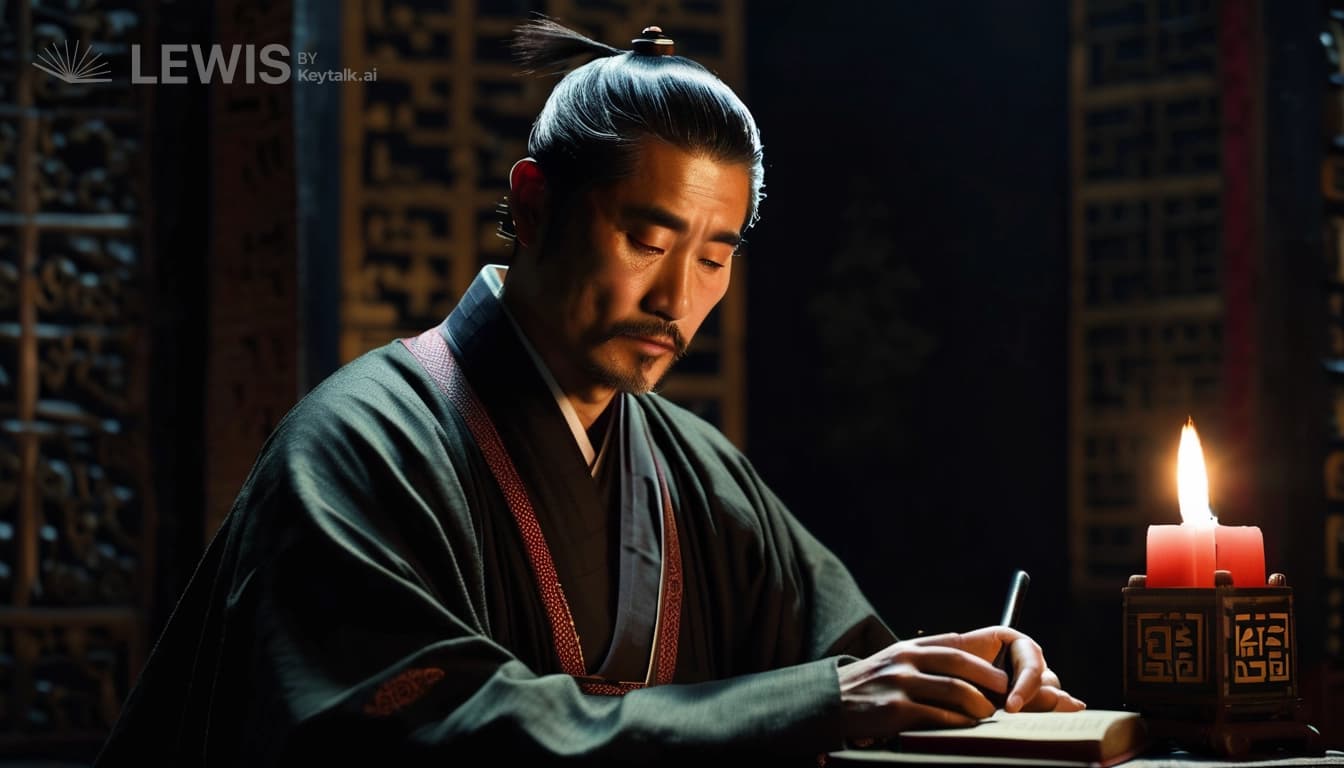 scene 1 image