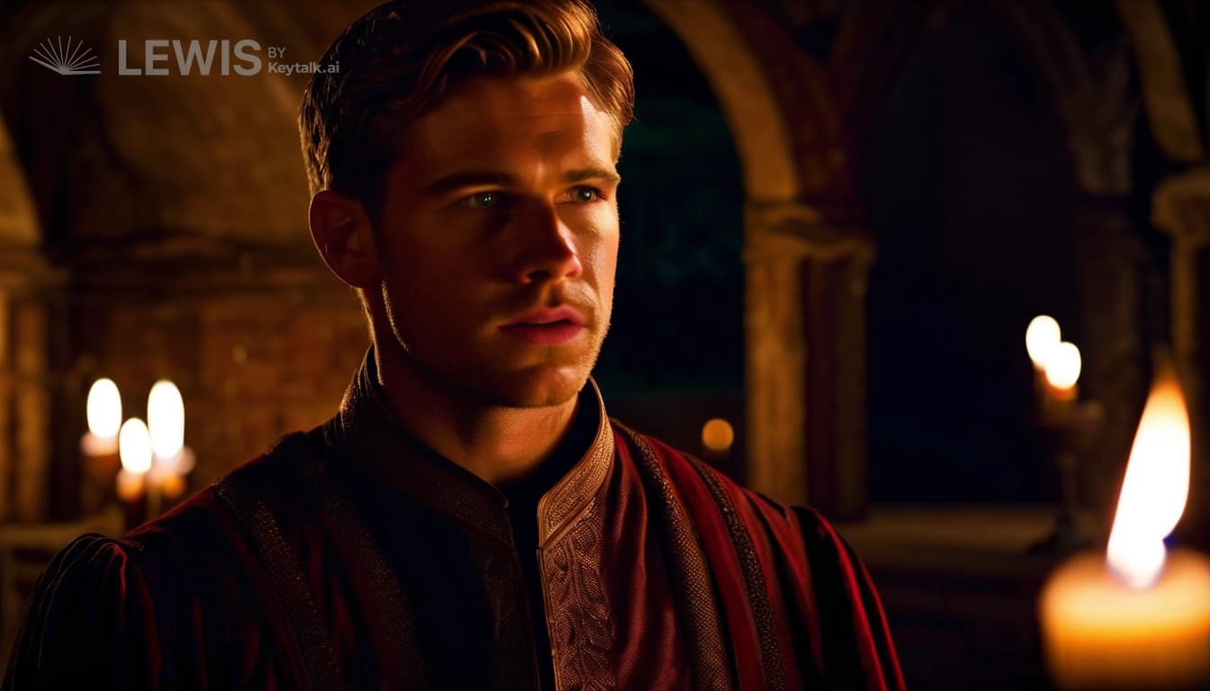 scene 1 image