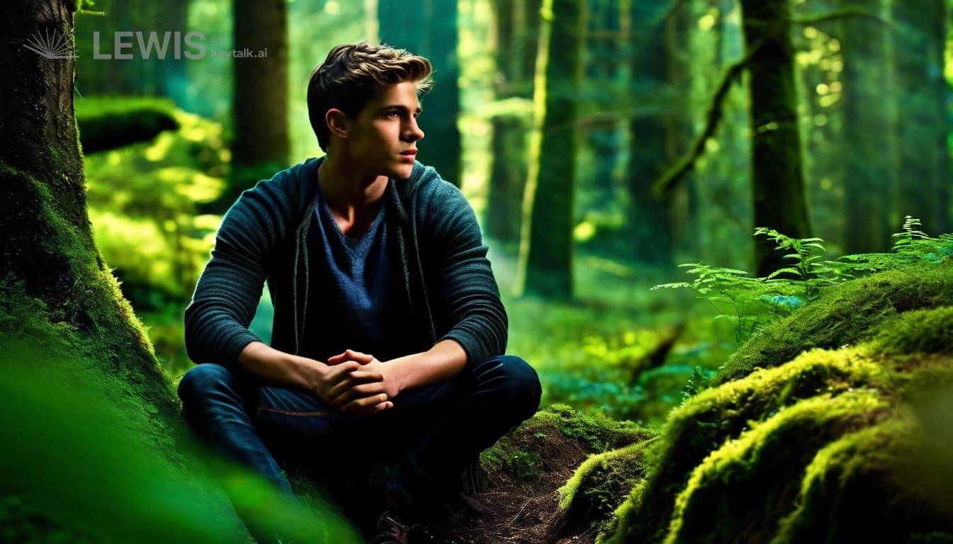 scene 2 image